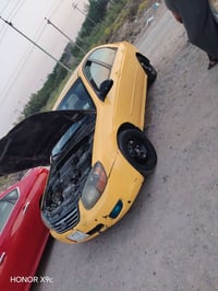 سبكترا • ٢٠٠٨ • مكفولات