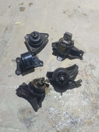 سوناتا+ • انتر • بغداد