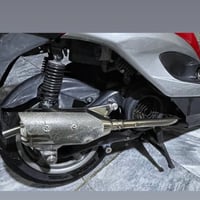 صالنصه بوري عدل الصالنصه وحيده بالعراق ورجاءاً بدون فكريات الرقم 07714...