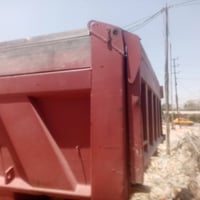 بغداد • نظيف • ٥م