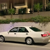 VVT • ٤ ايرباغ • سليمانى