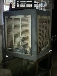 قطع غيار • مستعملة • أسعار مناسبة