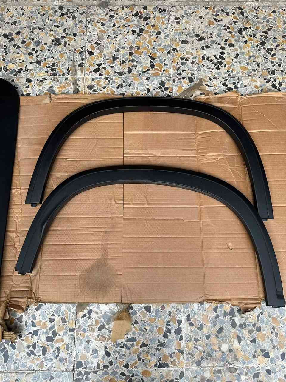 ترافرس • Z71 • ٢٠٢٥