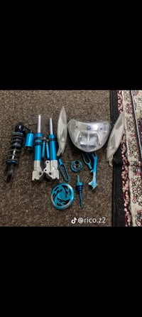 بغداد كراده داخل • توصيل • أغراض للبيع