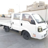 موديل ٢٠٢٠ • كربلاء حدادية • كفالة عامة