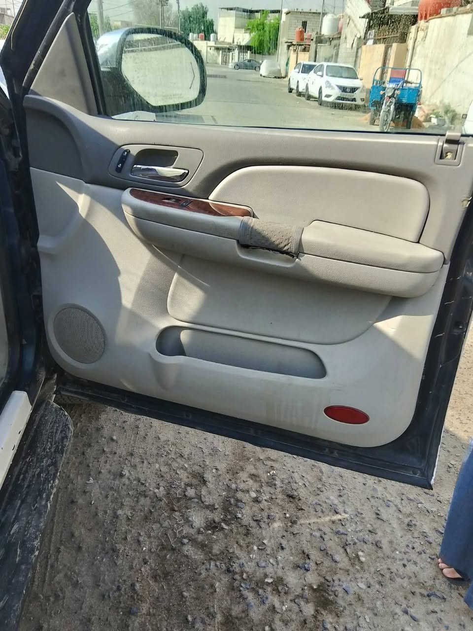 يوكن • طويلة • رقم بصرة