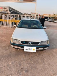 405 جلاكص • ٢٠١٢ • نجف مشخاب