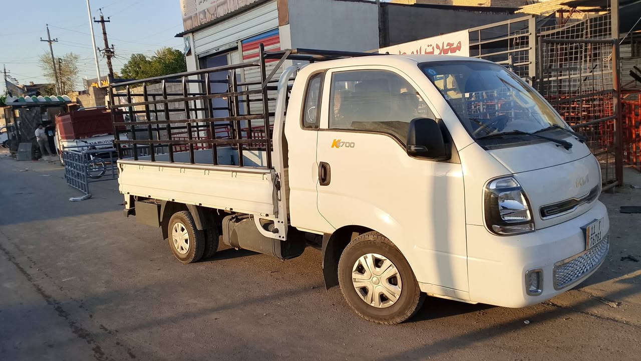 محجرات مامستخدم جديد السعر الكيا بنكو الارتفاع 90 السعر 250نشتغل جميع الاقياسات ولاحجام وبسعر مناسب بغداد المعامل الباويه ***********
