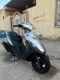 ماكس عدلة • نضيفه • ختم واحد