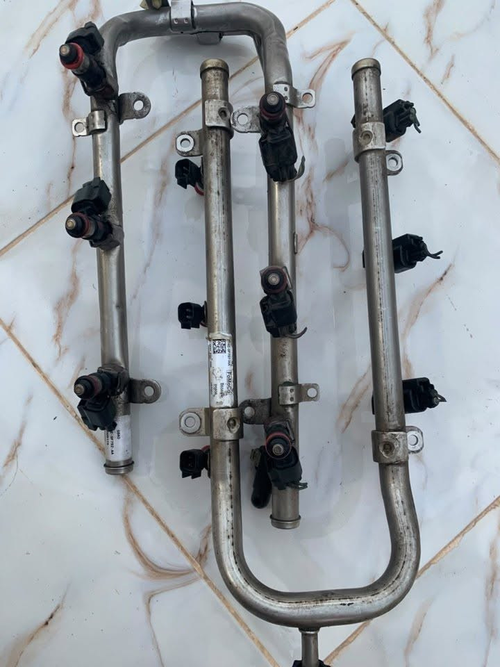 السلام عليكم على بركة الله وصول بضاعة جديدة شرط النضافة والشغل واسعار مناسبة
***********
الاستفسار
