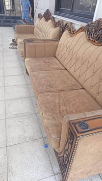 اللبيع الستفسار وات ساب   او تصال    07823942146@