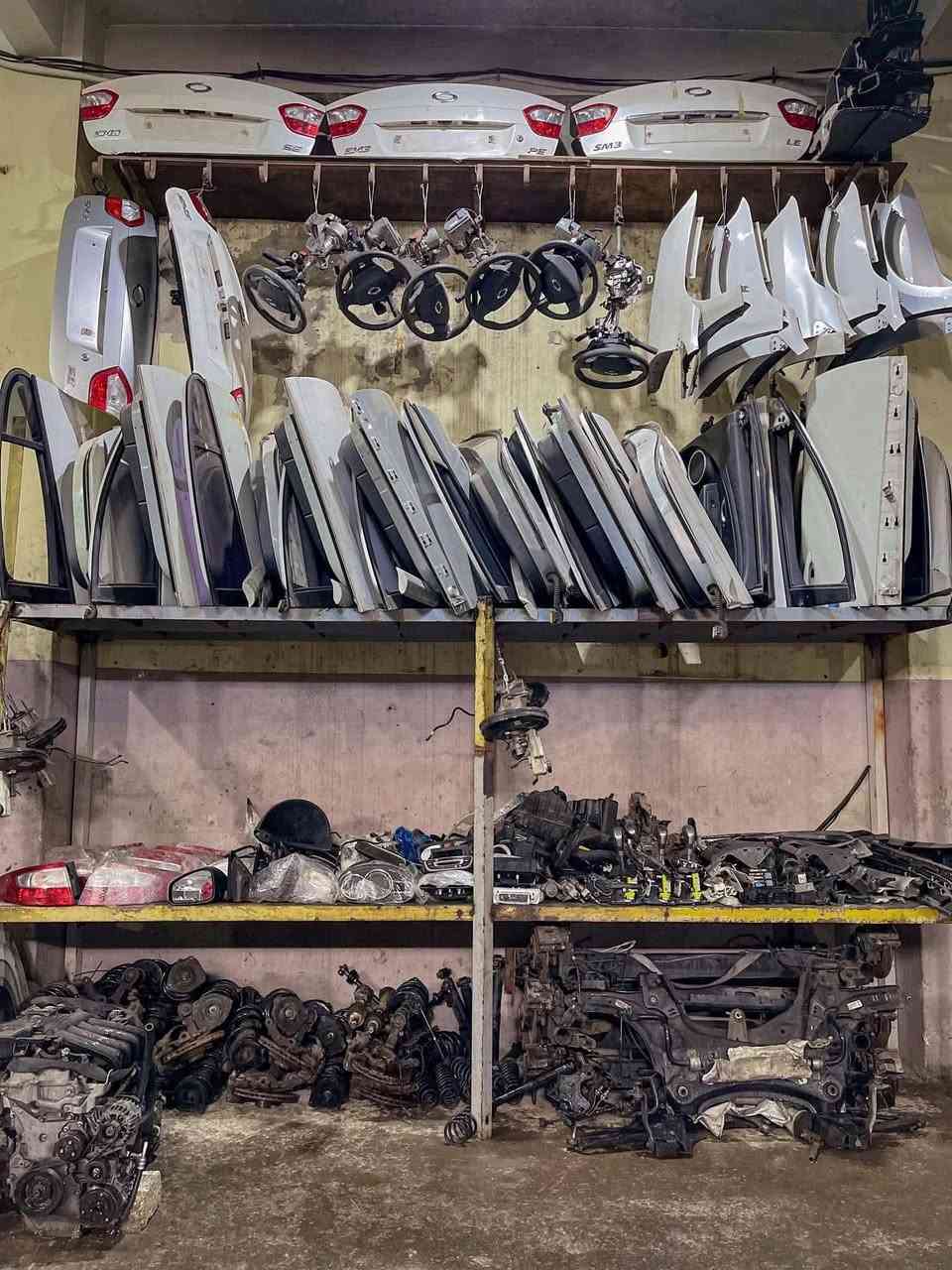 للبيع ادوات رينو فلونس حاويه كصه الاستفسار *********** حجز واتساب ويوجد خدمه توصيل
