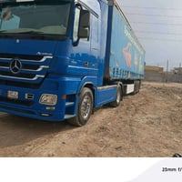 ٢٠٠٨ • ماتيك • مكينه جديد
