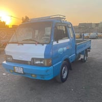 من رخصت أدمن سلام عليكم للبيع  كيا مديل 94   قماره بدي شاصي مكفولات  ك...