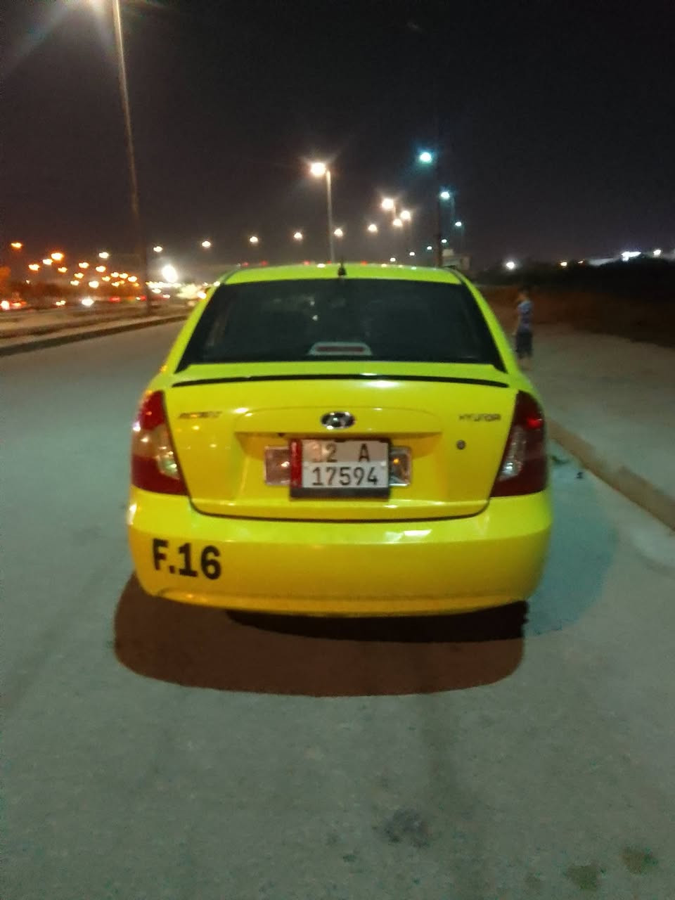البيع موديل 2009 امريكي بس جملغ ل امامي مبدل فقط سياره جديده بسمي محرك كيرشرط سعر92 عنوان موصل حي لوحده ***********
