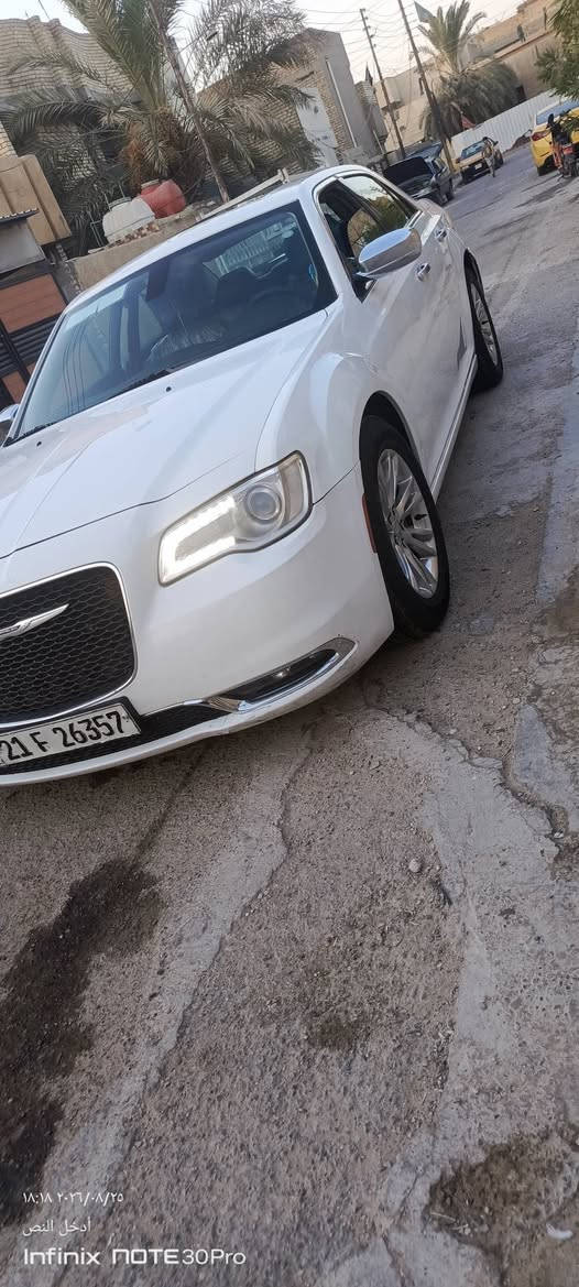 السلام عليكم اوباما 16c بنوراما برده كهربائيه بلادي تخم تاير حداديه امامي خلفي جديد ويل مكسيكي رقم سليمانيه السعر 235 ورقه ***********
