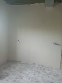 اصطوات • بياض • سعر مناسب