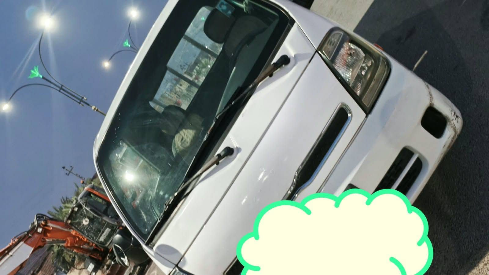 كيه بنكو • ٢٠١٢ • بصره الشراي