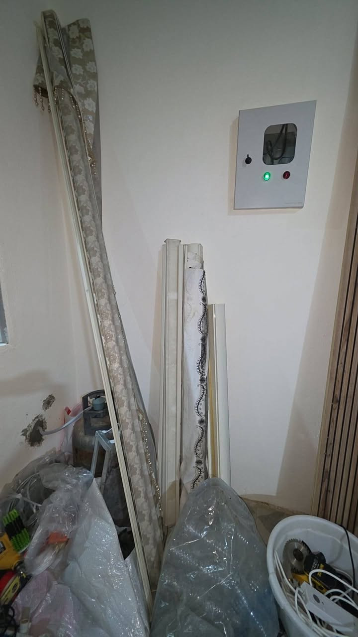بردە ویا سکە  ملکی   35
بردە زیبرا های قیاساتە سعر واحد 35
270
150
120

