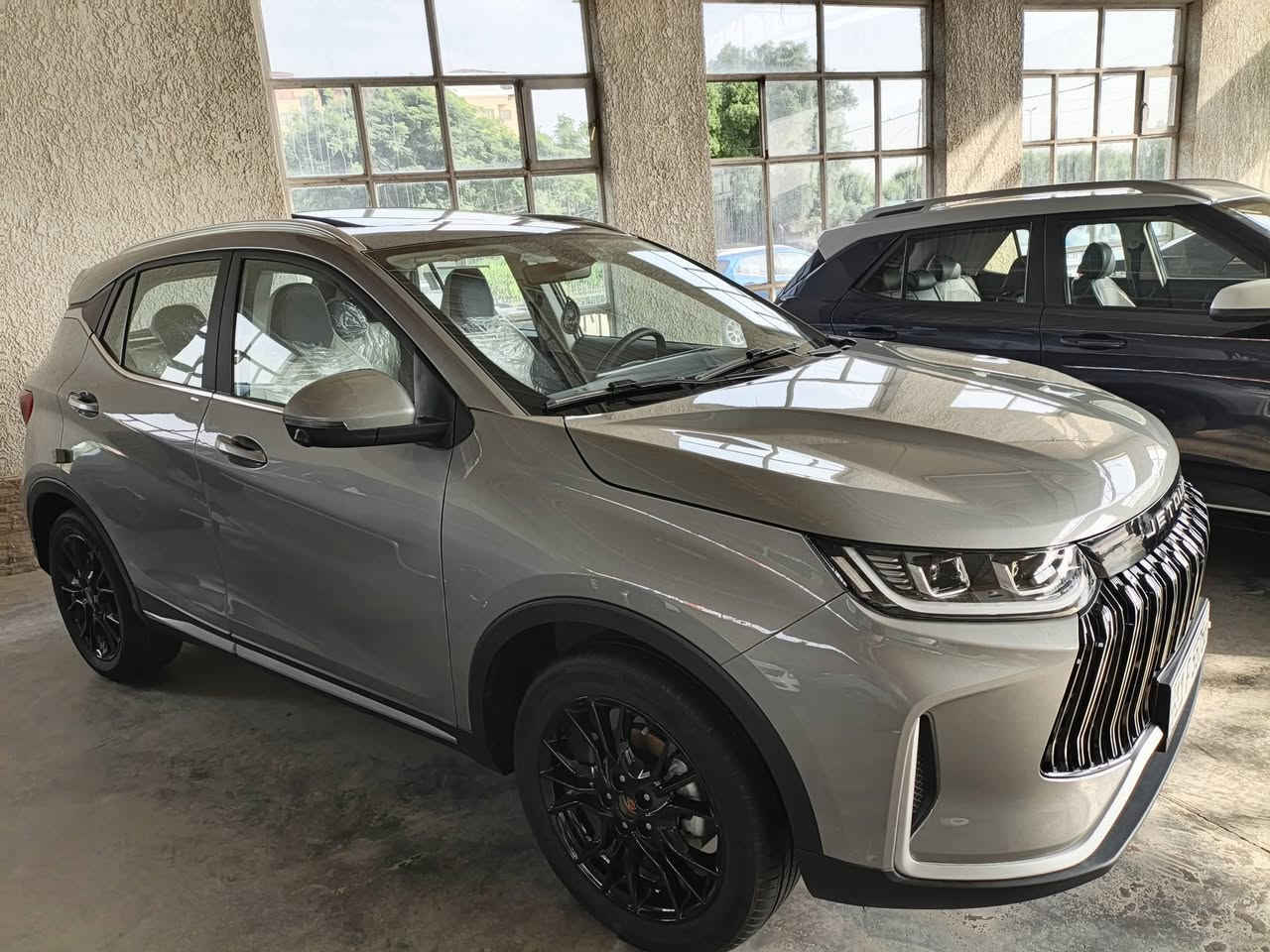 جيتور X50 • فول مواصفات • تحويل مباشر