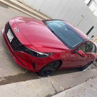 النترا 2023    رقم بغداد مرقمه كامله  ∆ تشغيل عن بعد  ∆ ماشيه 125الف ك...