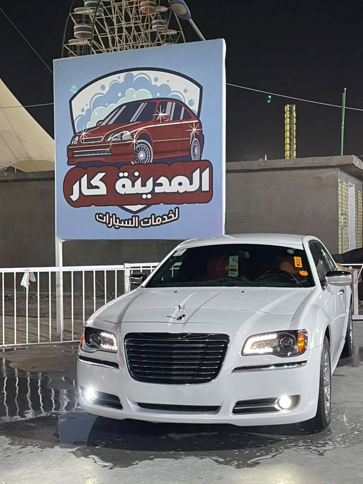 سلام عليكم اوباما 2012 سياره كفاله ما عده تلث اماكن بارد سياره حداديه ومكيه وكير وتبريد كله مكفول تخم تاير جديد   دواخل احمر السعر اتصل ع رقم ***********9 مكان سياره السماوه
