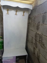 للبيع • مكتوب بالصور • ٢٠٢٦/١٠/٠٩
