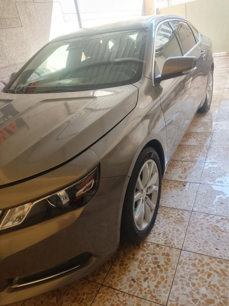 السلام عليكم .امبالا 2018 .مكينه 3600
مواصفات فول عدا الفتحه رقم بغداد مشروع وطني السياره مصبوغه حزام سعر اتصال ***********
