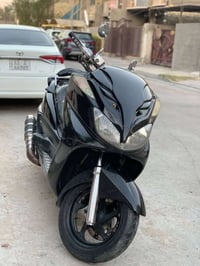 ماجسته • بحاله الوكاله • كهربائيات شغاله