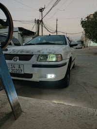 فدوه الكلبك اذا شفت نفسك شراي اتصل وكل تفاصيلها ذاكرها لتكلي شبيها  ال...