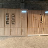 دواليب • خزائن مطبخ • للبيع