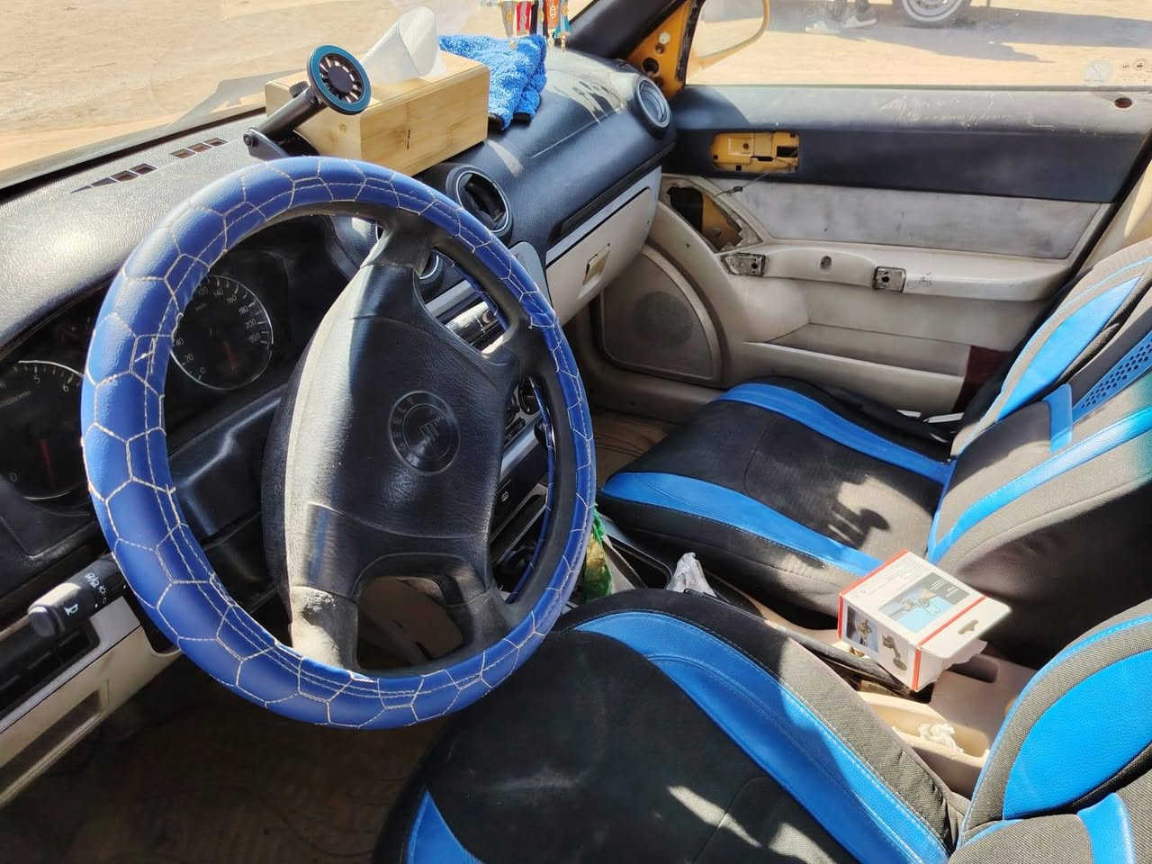 سياره للبيع اي استفسار اتصال ***********
