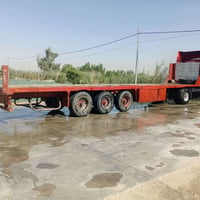 راس وعربانه • مكينة ٤٢٠ • تحويل مباشر