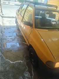 سلام عليهم سايبه 11 جاهزه راعيه ما اندله مكين كير خير من الله عنوان بغ...