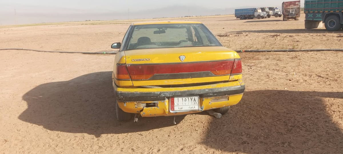 سلام عليكم لبيع دايو اسبرو رقم كركوك اجره كشر شوف لعين صدر وتايرات نص عمر محرك وكير نضاف بيه بس شاعله كازكيت سعر 1000مليون لعنوان صلاح دين تكرين ***********
