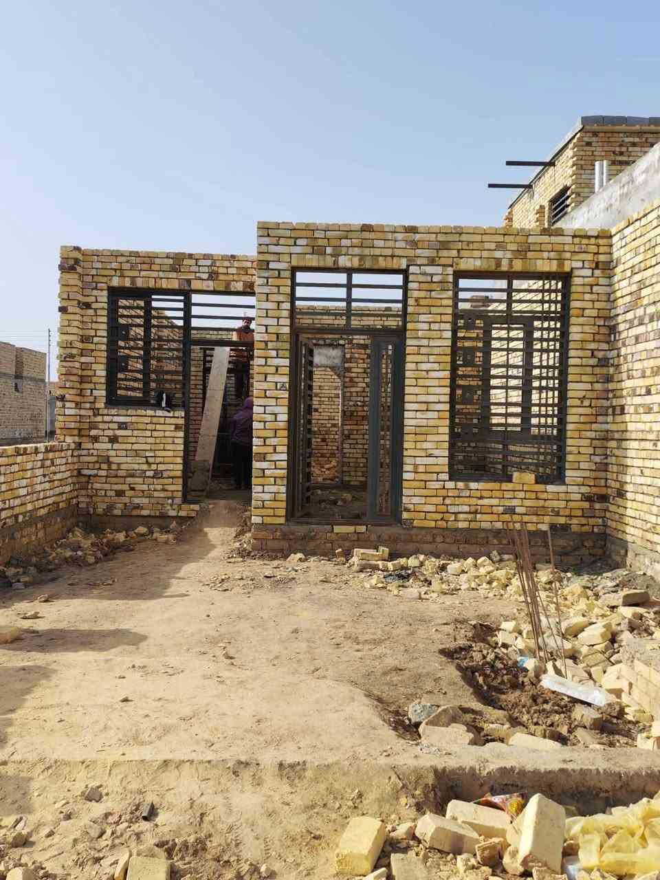 كادر بناء متفرغ الاتصال على الرقم التالي ***********
