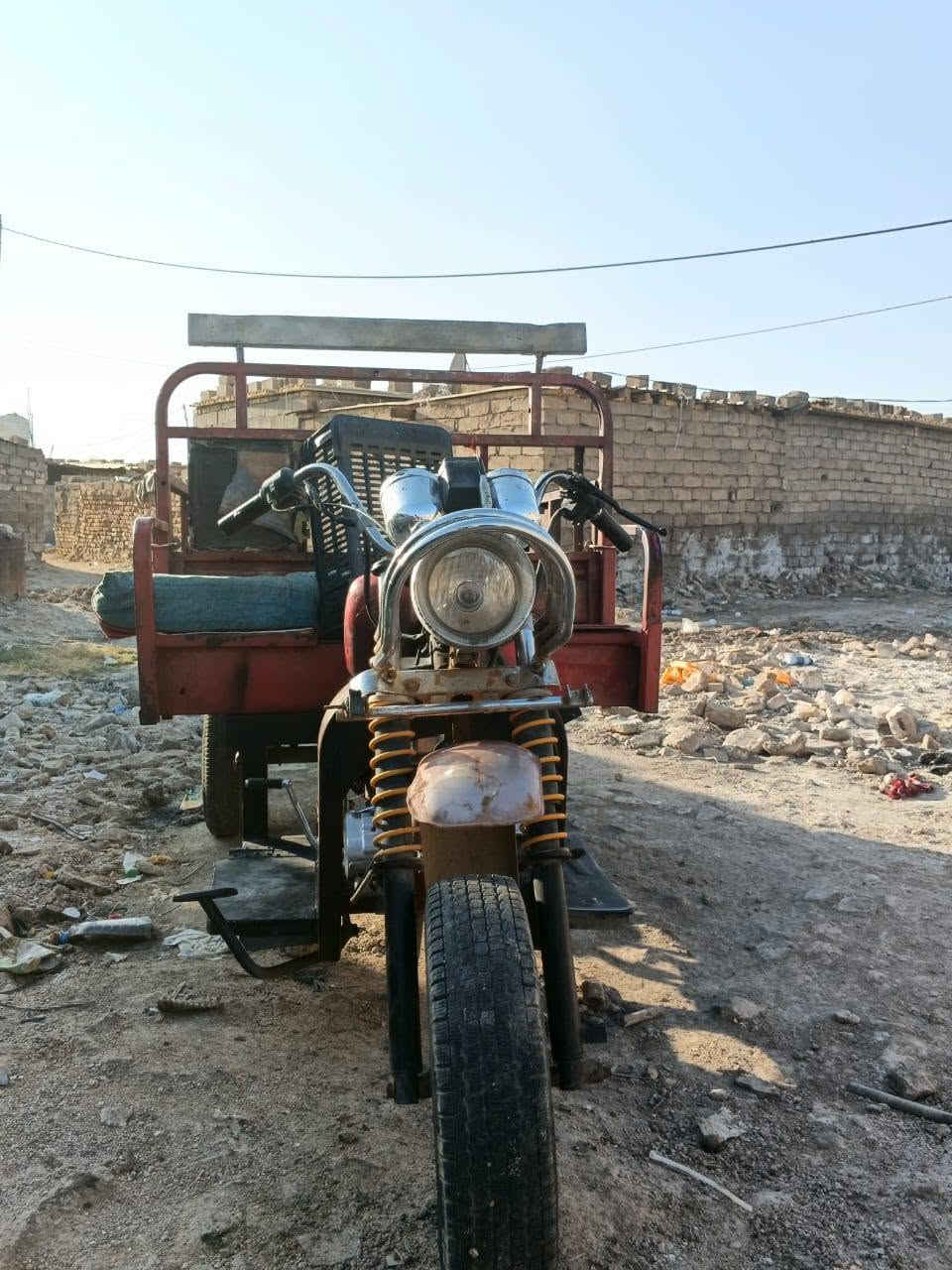 ستوته للبيع بدون اوراق يعني كلك ***********
