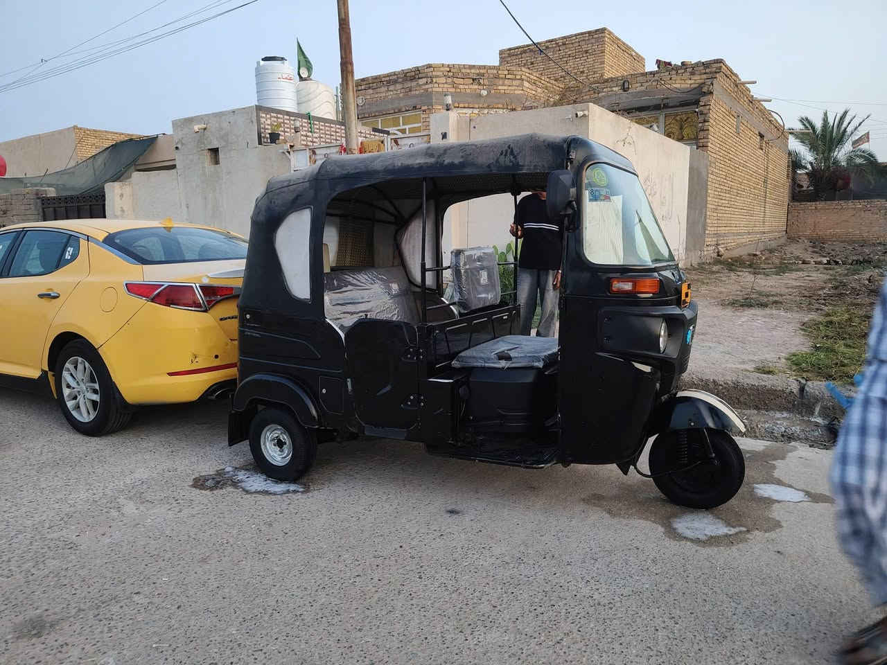تكتك 22 شهر 11 كفاله عامه  تراي زيرو  شرط خياس مامعمره  بلاد  احله من الصور سنويه نكليزي تحويل ثاني يوم   مكاني  ناصريه  الفهود  ***********  خاص مغلق   شوف الصور وخابرني
