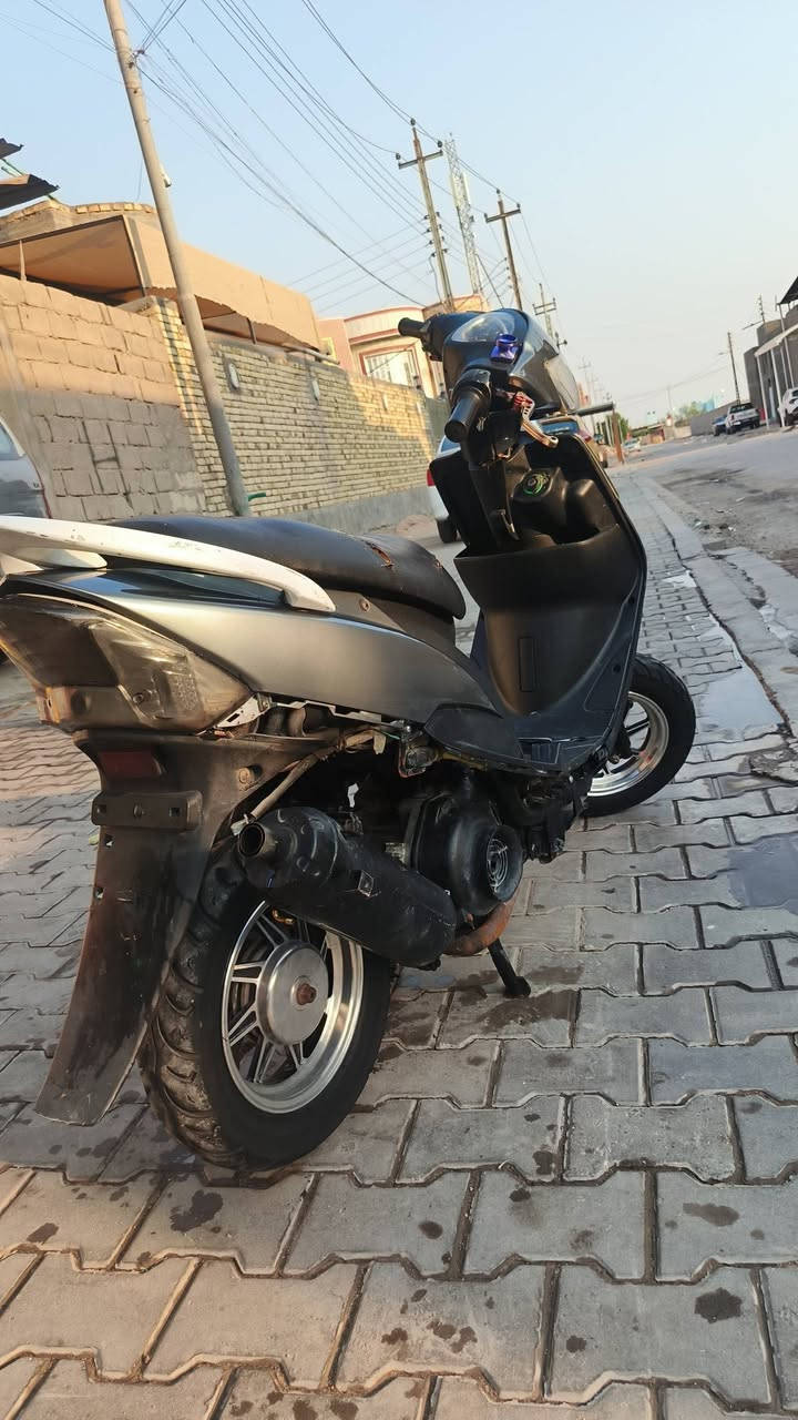 ماكس • بستم • سعر خاص