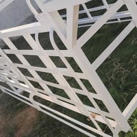 محجر • جديد • بابل المسيب