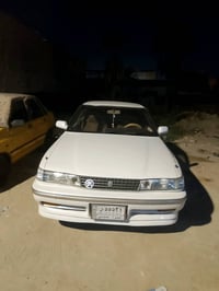 ١٩٩١ • رقم بصره • ضربه ونقل