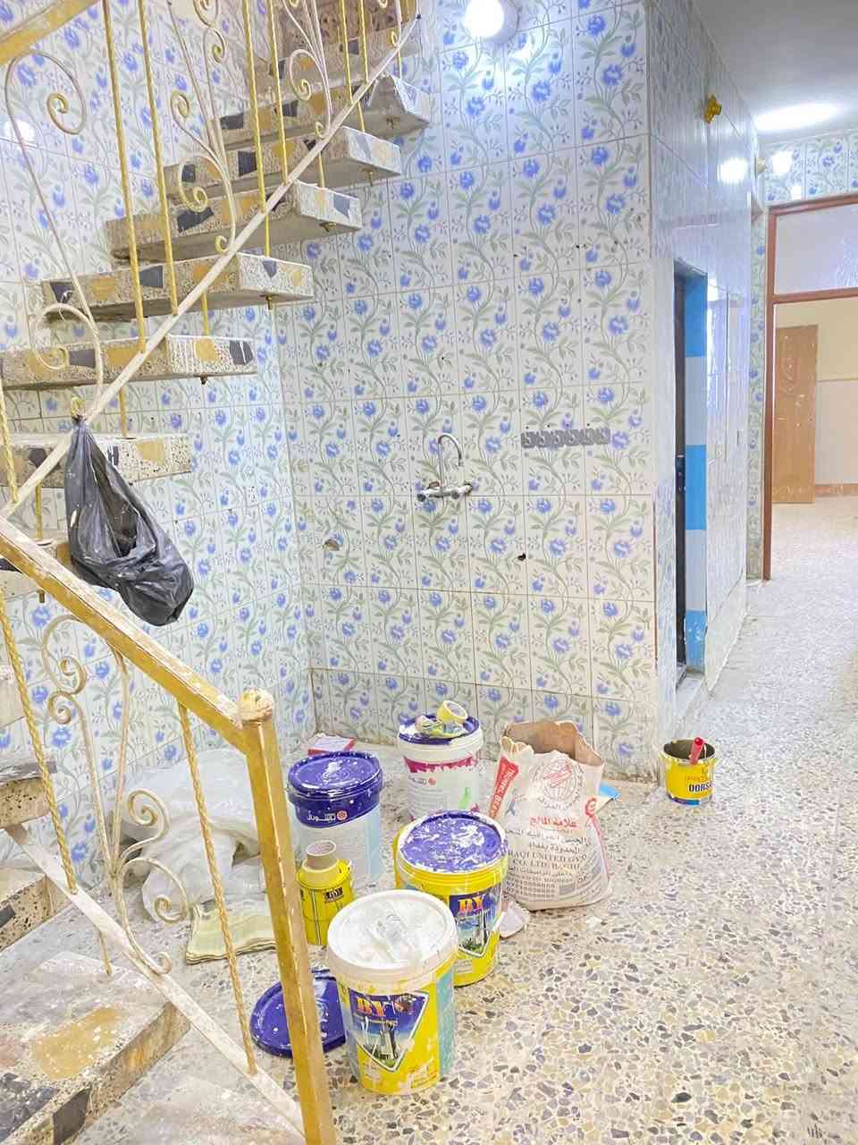 عقار للإيجار • ماكو تفاصيل