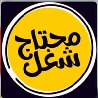 مترجمة تركي-عربي • مبيعات وإدارية • خريجة قسم طبي