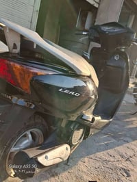 ليدي • مفتوحه • ناعمه