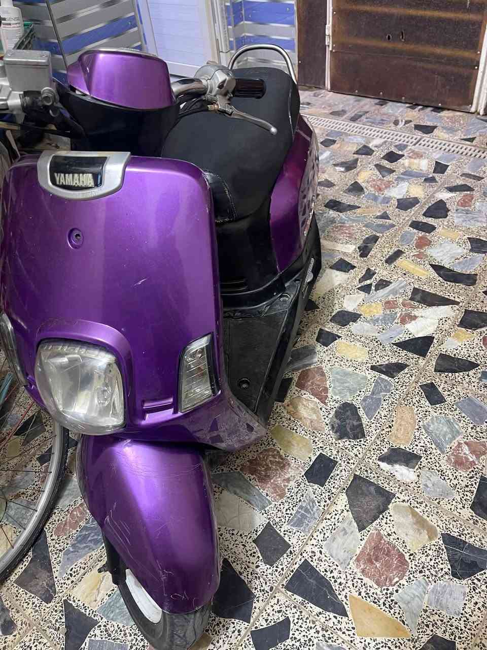 ماكس بوليس نوزل للبيع
مامتعبها اروح بيها للشغل و ارجع صارلها عندي شهر و بنص الشهر اشتريت ايراني و عفت الماكس بالبيت كهربائياتها كلها شغاله و هسه اريد ابيعها سعرها 600 و بيها مجال للشراي للتواصل ***********
