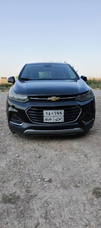 شفر تريكس • ٢٠١٧ • أربيل