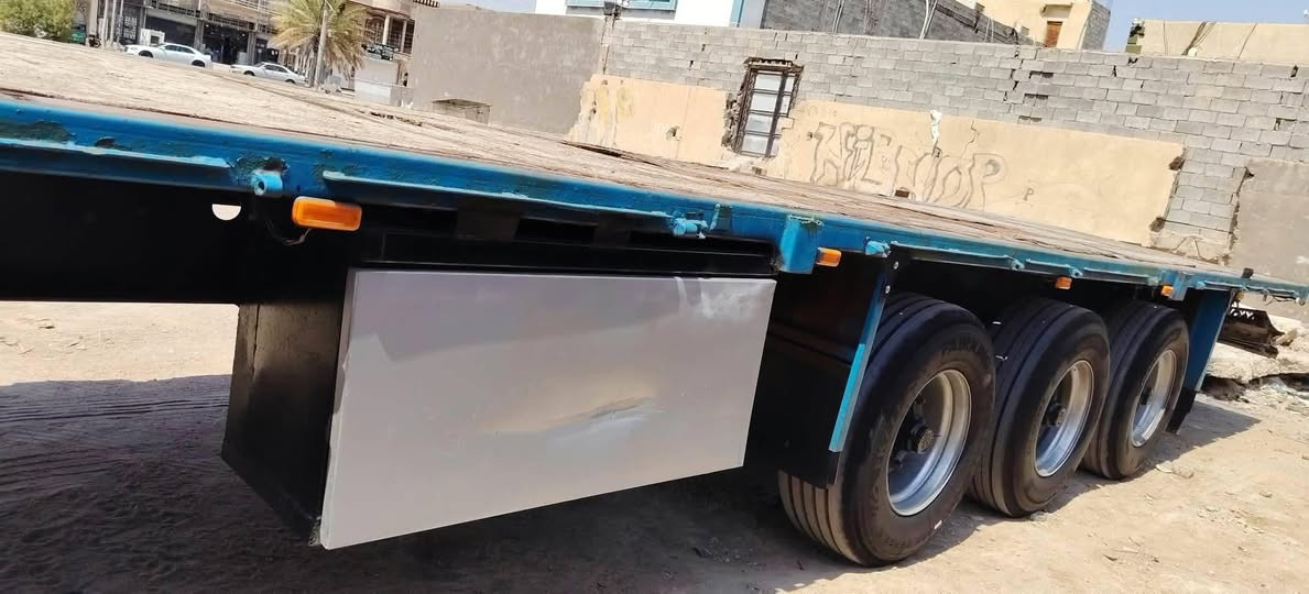 سلام عليكم
عربانه اوربيه جاهزه تخم تاير جديد
مكفوله من الفطر والكسر والحيم
كهربائيات كلها شغاله
صندوك تانكي ماي جاهزه للاخير
هوه بريك
السعر 36 وبيها مجال بصيط
العنوان ميسان العماره

*********** 

***********
