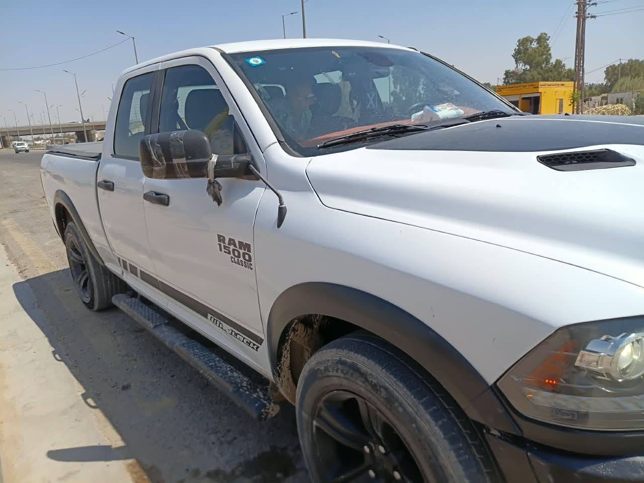 رام ٢٠٢٢محرك ٦سلندر مستعجل على بعتها ماكو هيج سعر والله وبعافيه على الي يخذها جهازه السياره مكينا وكير وحداديه وتبريد كفاله عامه السياره بدون اي ارباك ولا شوصي ولا لغود السعر ١٤٥قفل قفل قفل قفل بدون عمله بيع فقط بدون مراوس السياره بسمي تحويل مباشر مكانها الكوت ***********
