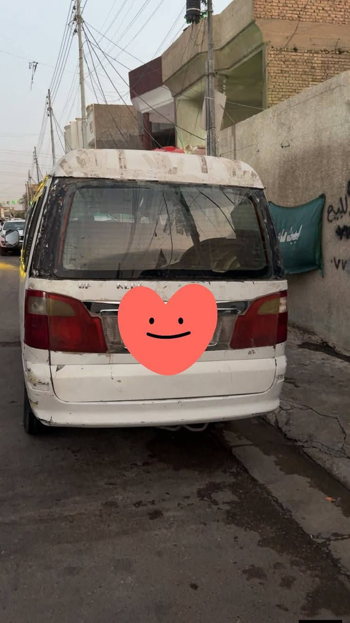 فتون ٢٠١٢ • رقم انجليزي • غرامات