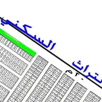 قطعة8014مقاطعة 10/3  للبيع من صاحب السند مباشرة طابو ملك صرف وليس زراع...